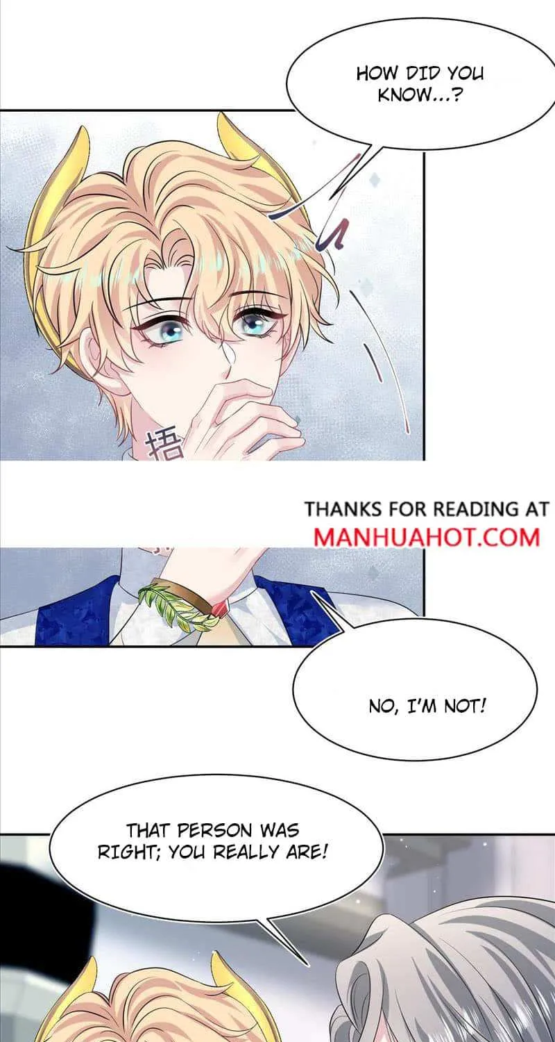 Read Seize My Boyfriend chapter 235 image 22 on Lezhin