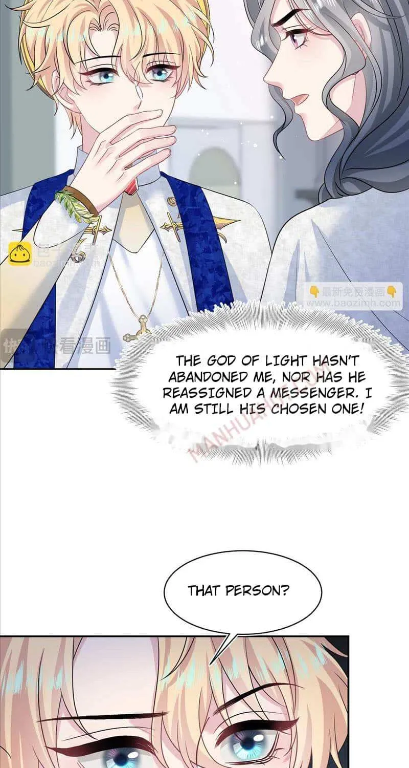 Read Seize My Boyfriend chapter 235 image 23 on Lezhin