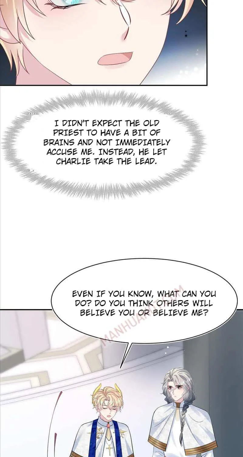 Read Seize My Boyfriend chapter 235 image 24 on Lezhin