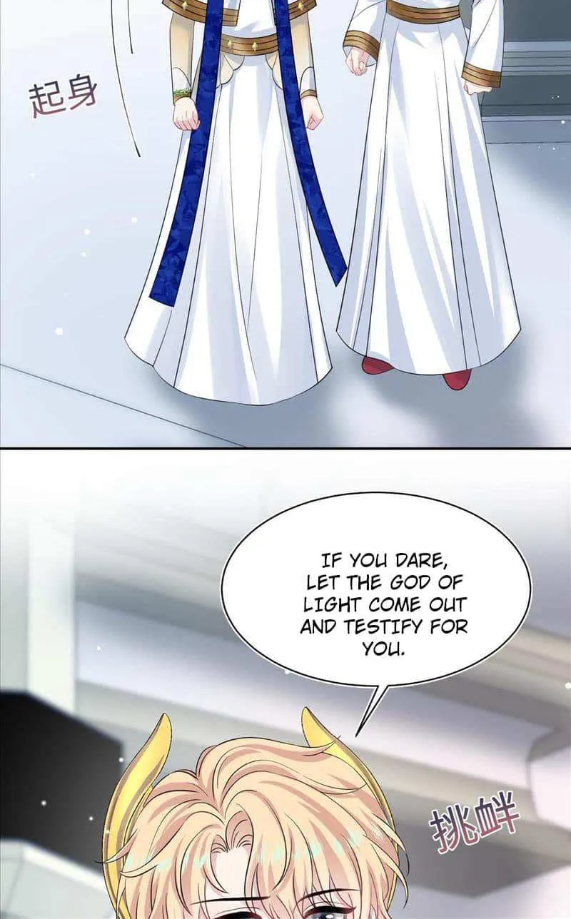 Read Seize My Boyfriend chapter 235 image 25 on Lezhin