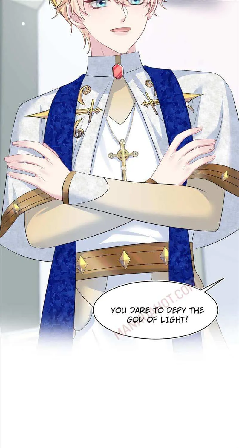 Read Seize My Boyfriend chapter 235 image 26 on Lezhin