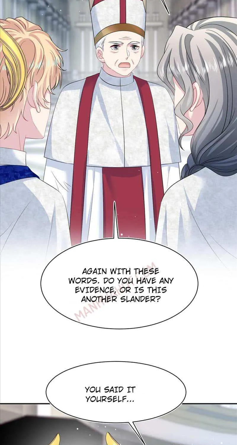 Read Seize My Boyfriend chapter 235 image 28 on Lezhin