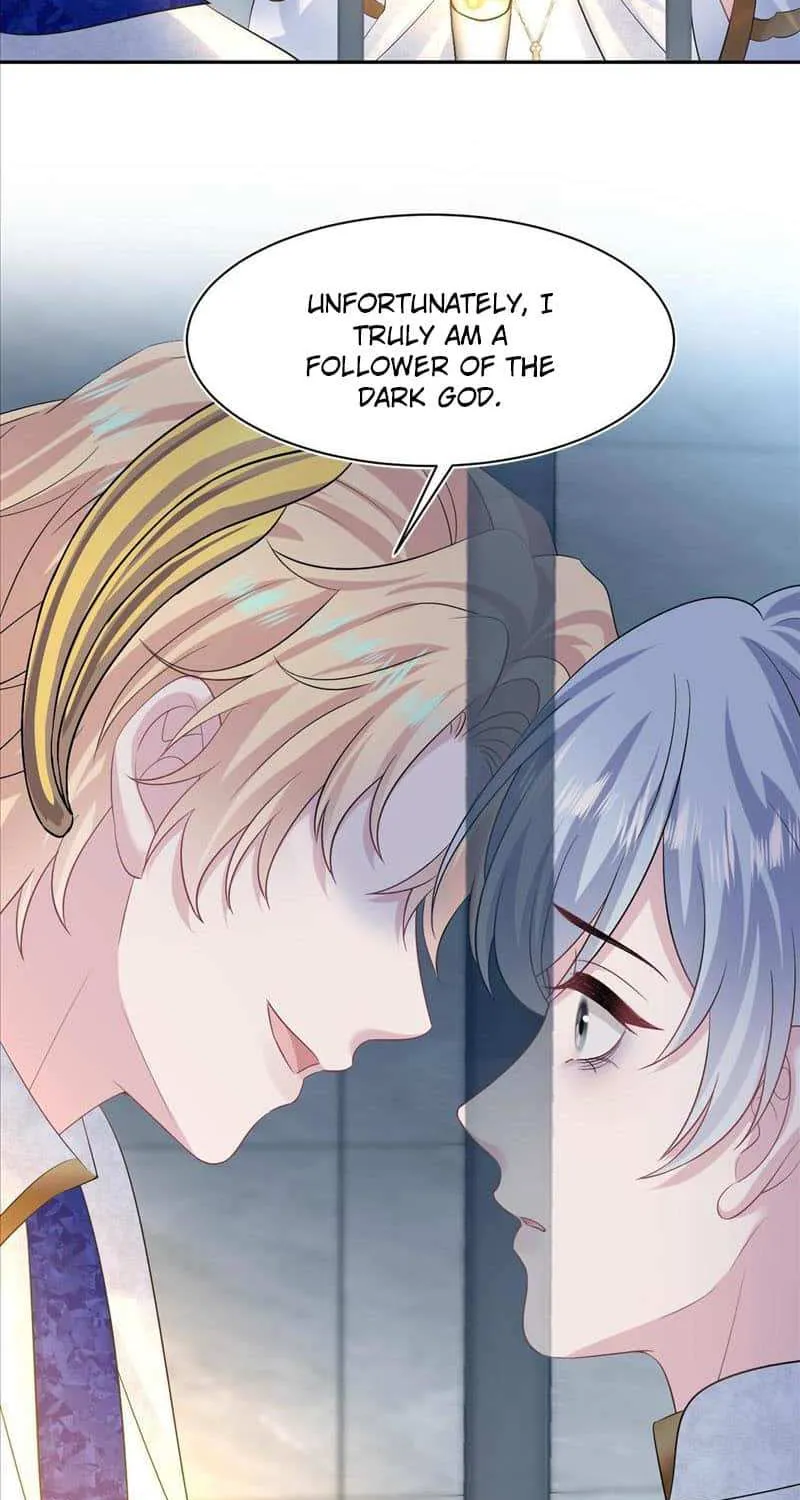 Read Seize My Boyfriend chapter 235 image 3 on Lezhin