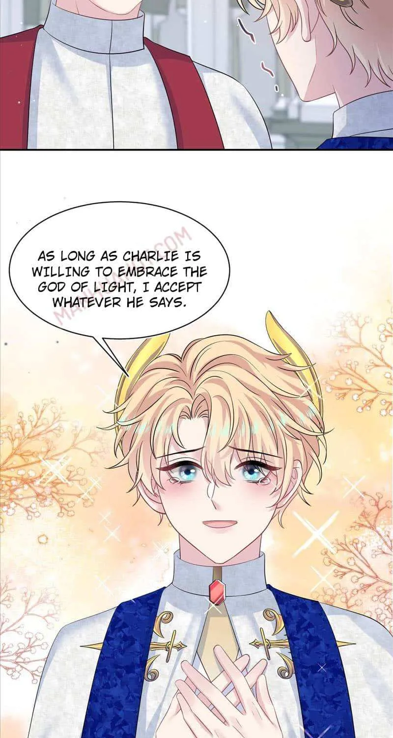 Read Seize My Boyfriend chapter 235 image 30 on Lezhin