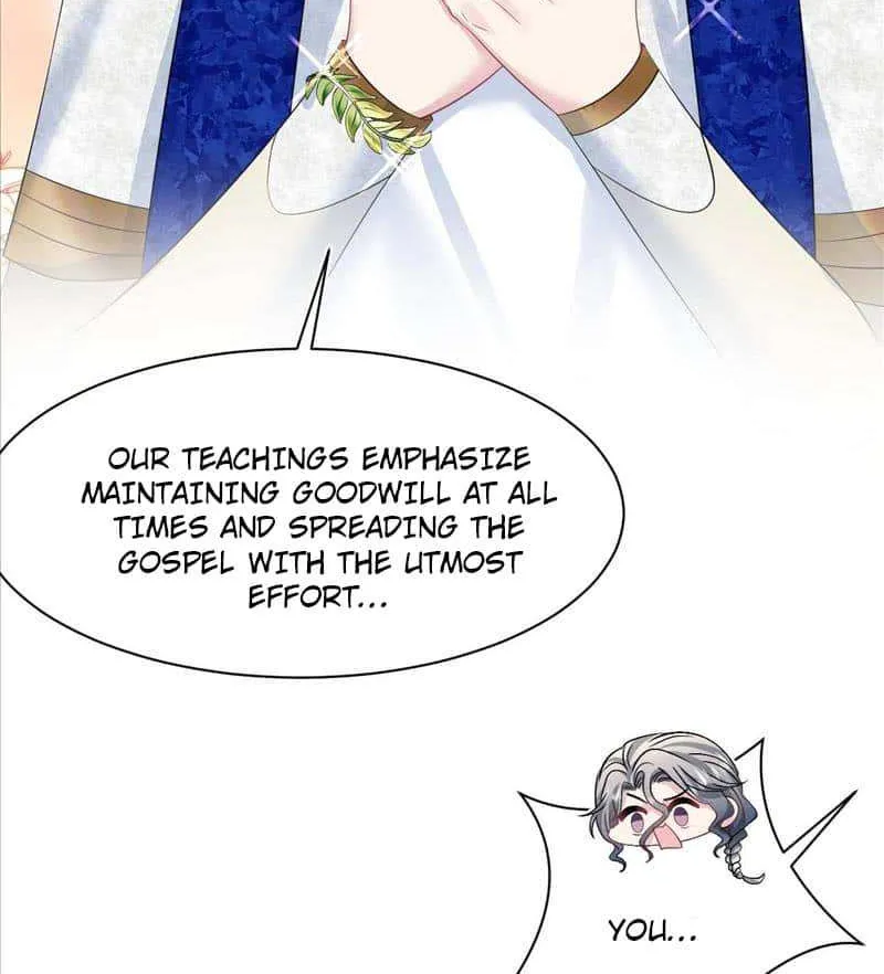 Read Seize My Boyfriend chapter 235 image 31 on Lezhin