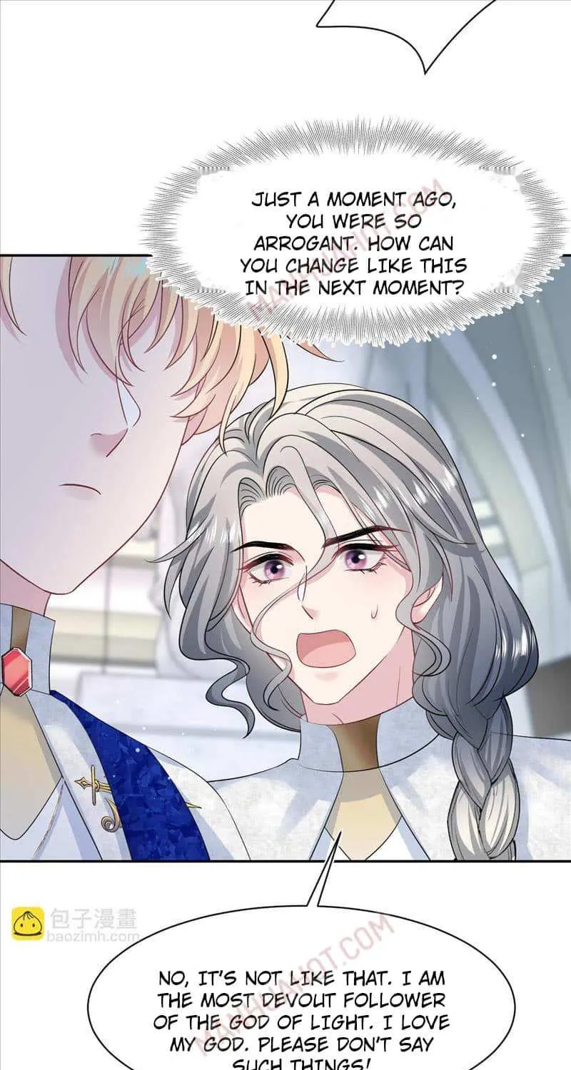 Read Seize My Boyfriend chapter 235 image 32 on Lezhin