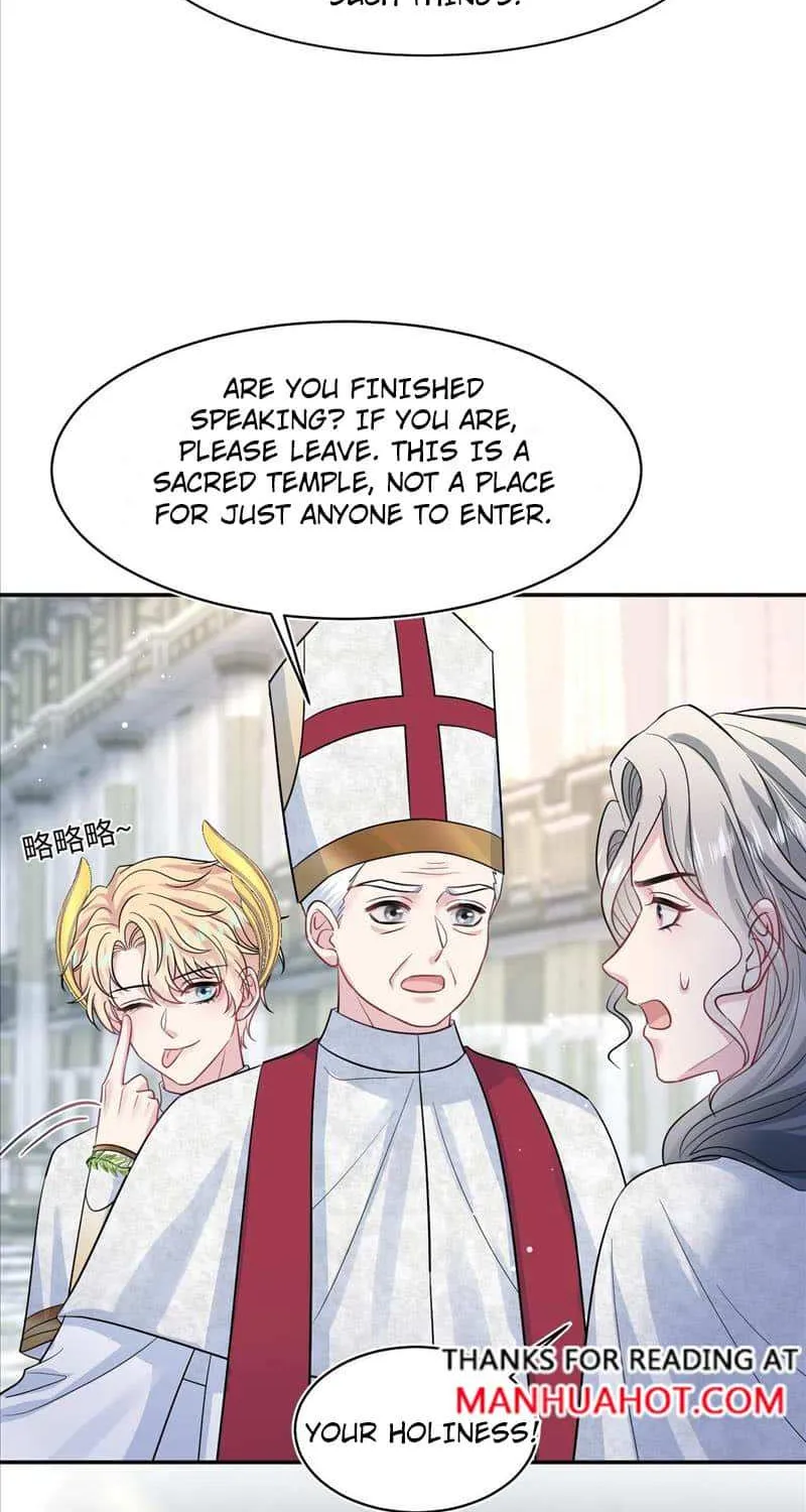 Read Seize My Boyfriend chapter 235 image 33 on Lezhin