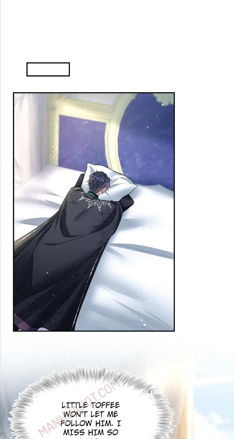 Read Seize My Boyfriend chapter 235 image 36 on Lezhin