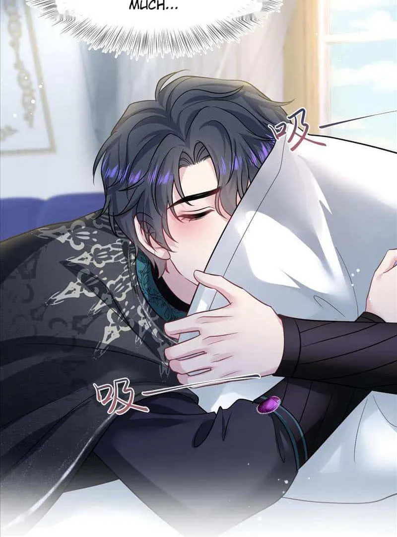 Read Seize My Boyfriend chapter 235 image 37 on Lezhin