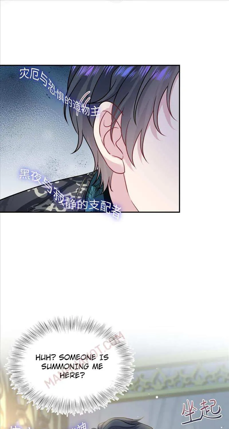 Read Seize My Boyfriend chapter 235 image 38 on Lezhin