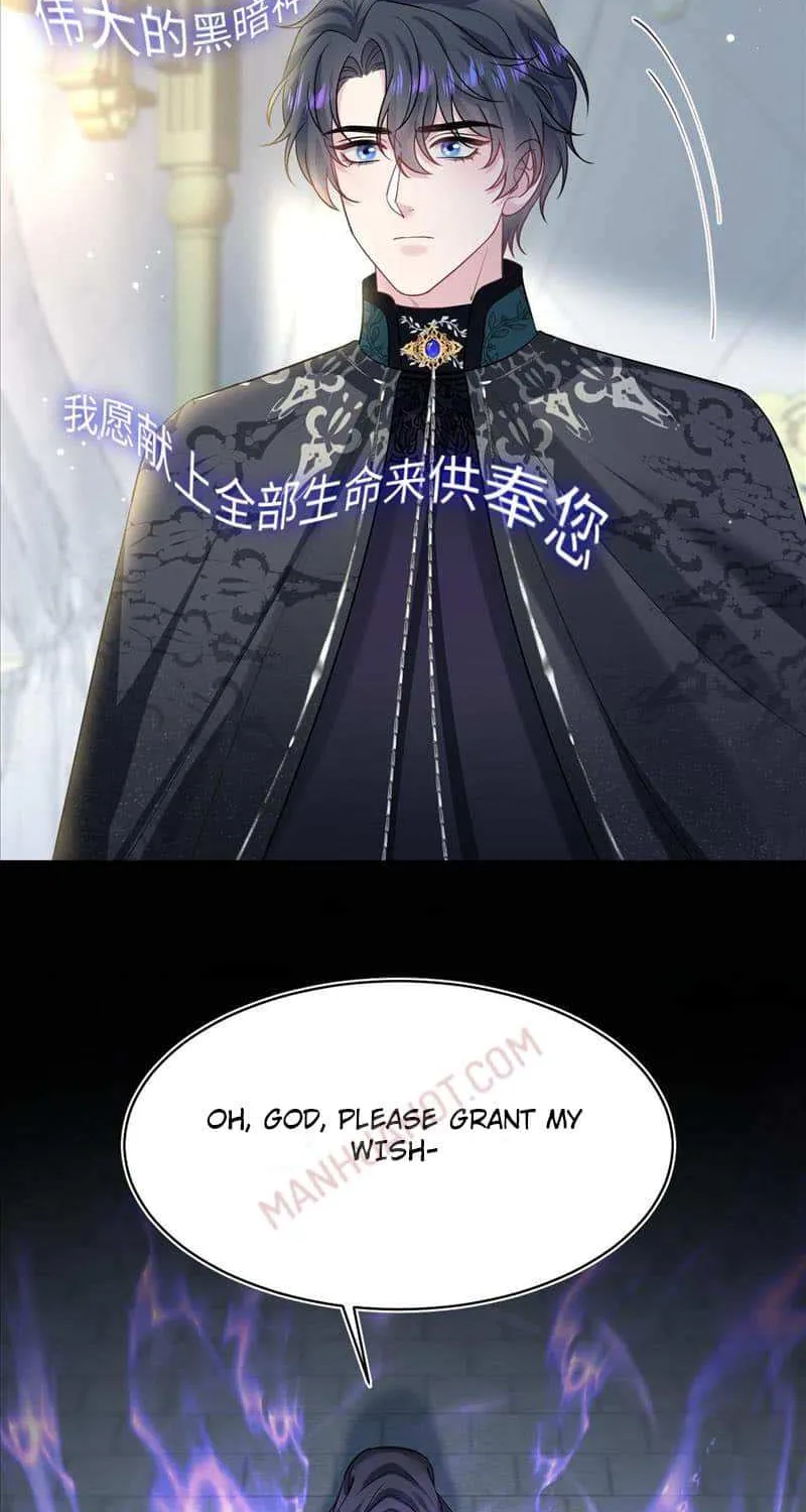 Read Seize My Boyfriend chapter 235 image 39 on Lezhin