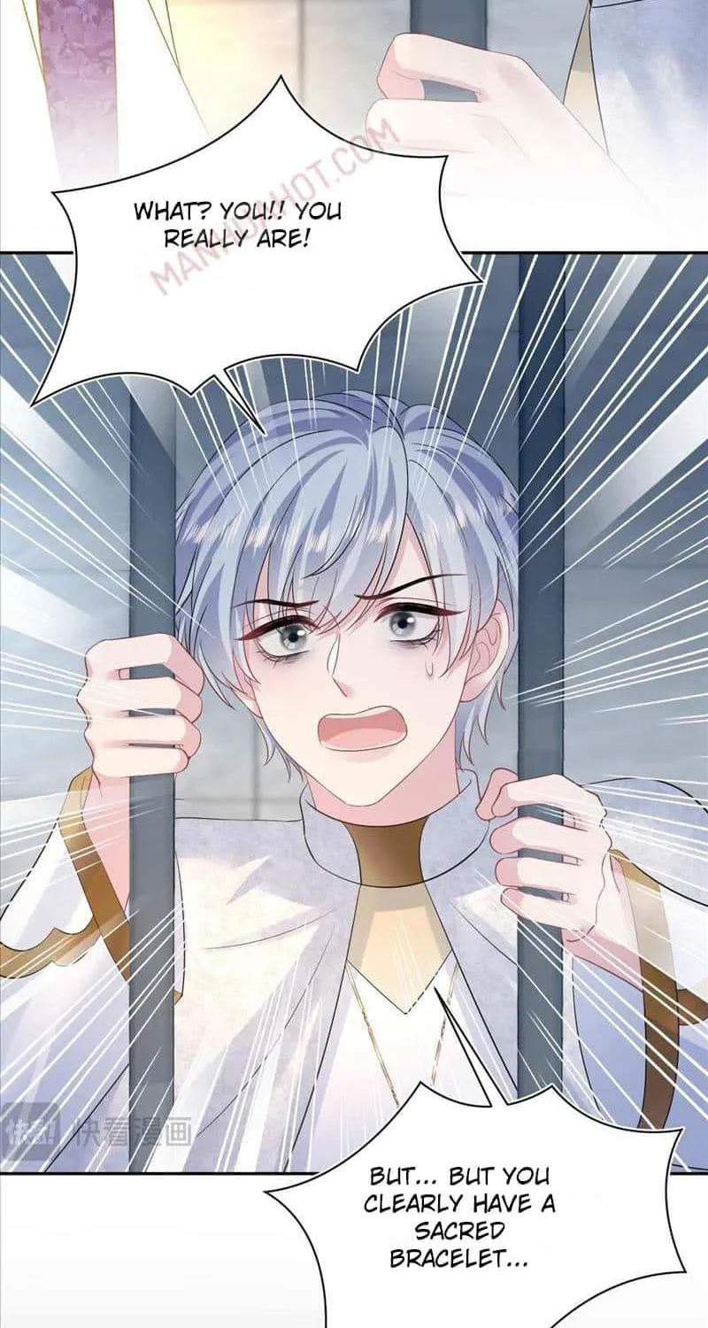 Read Seize My Boyfriend chapter 235 image 4 on Lezhin
