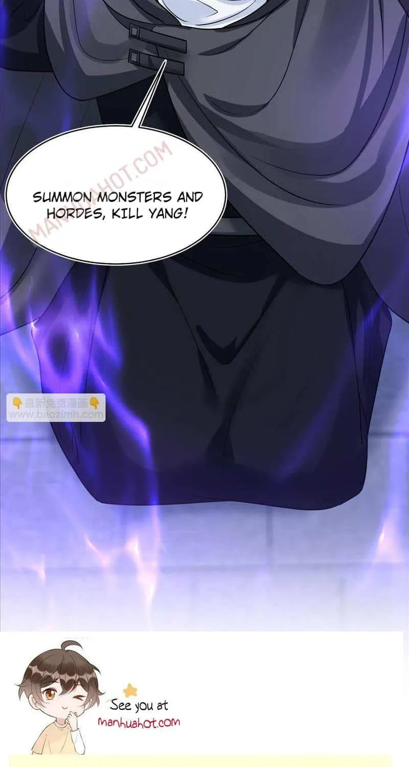 Read Seize My Boyfriend chapter 235 image 41 on Lezhin