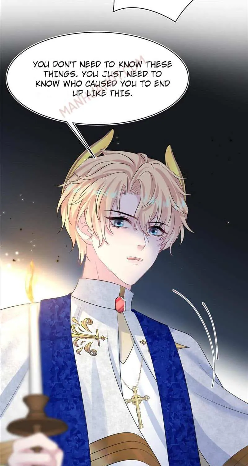 Read Seize My Boyfriend chapter 235 image 5 on Lezhin