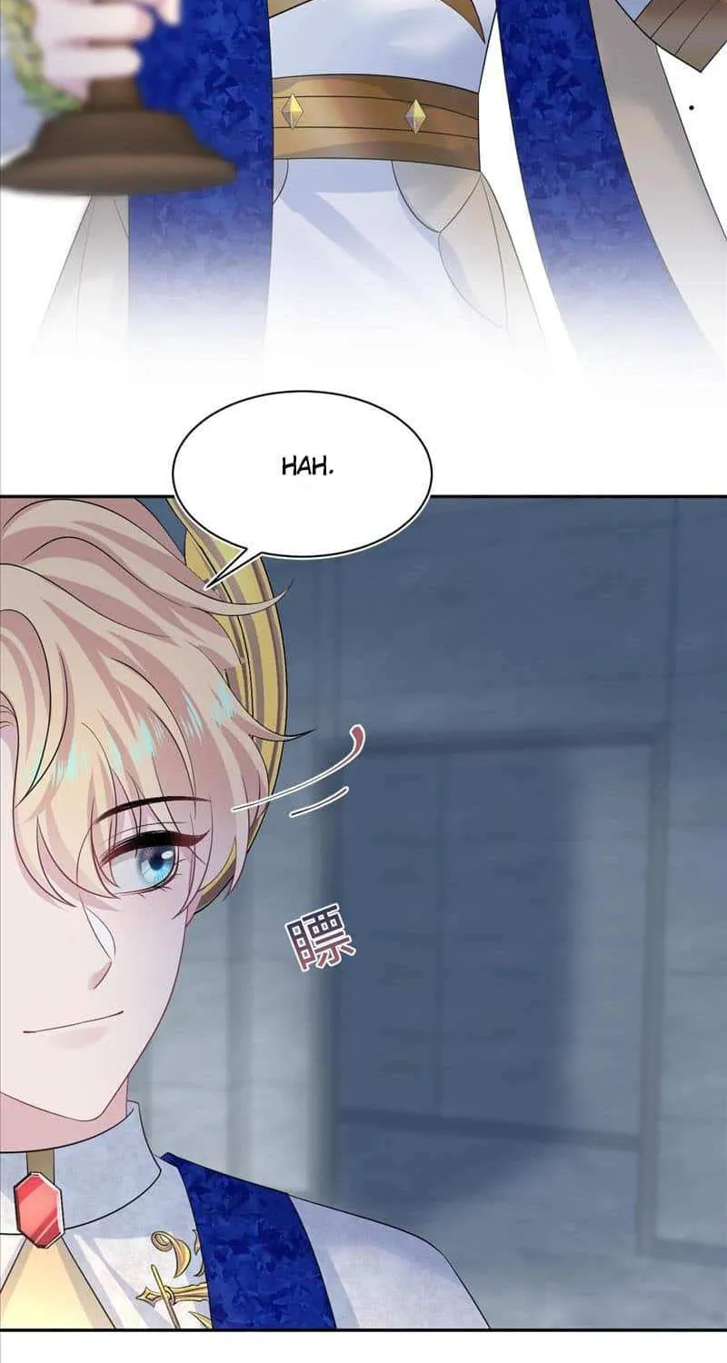 Read Seize My Boyfriend chapter 235 image 6 on Lezhin