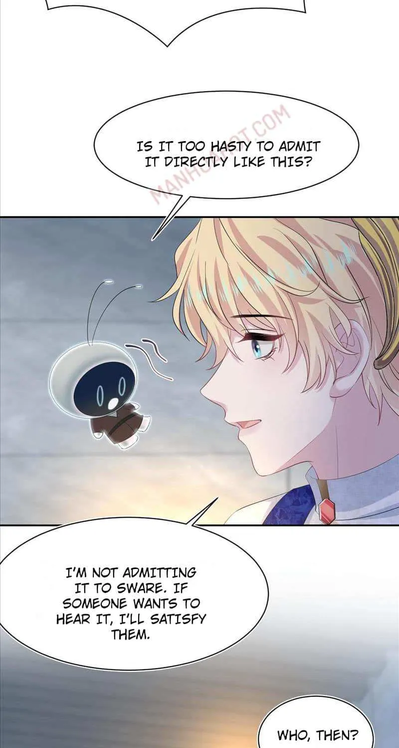 Read Seize My Boyfriend chapter 235 image 9 on Lezhin