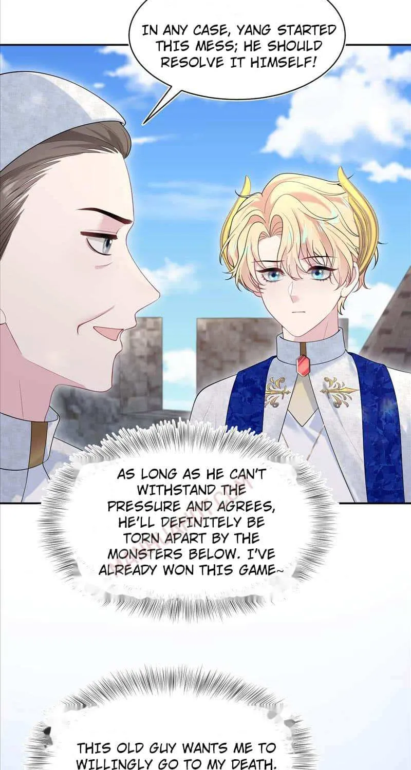 Read Seize My Boyfriend chapter 237 image 11 on Lezhin