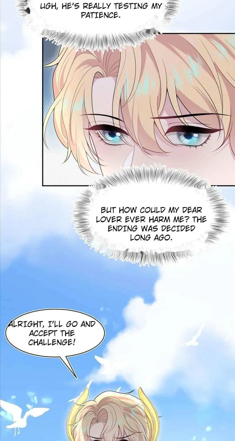 Read Seize My Boyfriend chapter 237 image 12 on Lezhin
