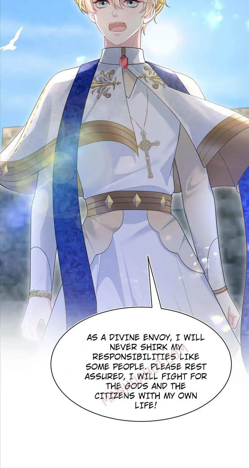 Read Seize My Boyfriend chapter 237 image 13 on Lezhin