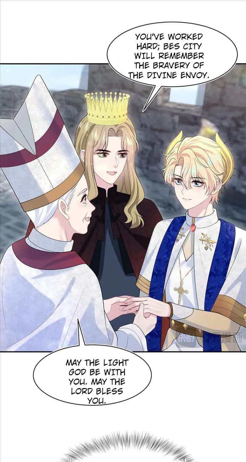 Read Seize My Boyfriend chapter 237 image 15 on Lezhin