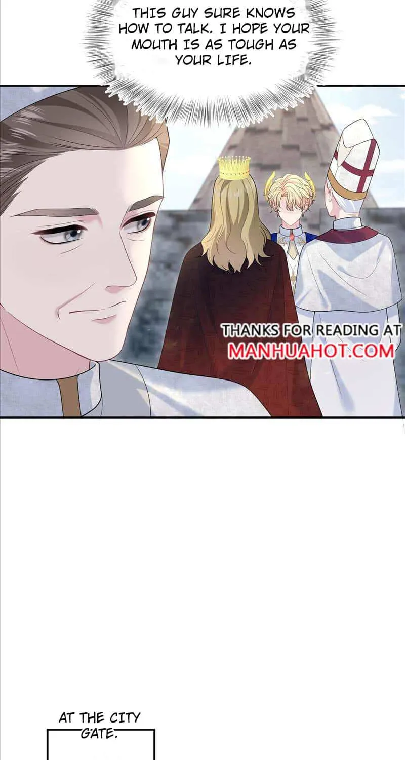 Read Seize My Boyfriend chapter 237 image 16 on Lezhin