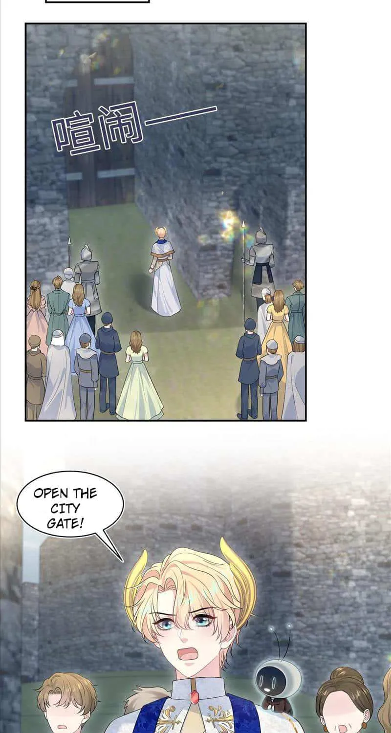 Read Seize My Boyfriend chapter 237 image 17 on Lezhin