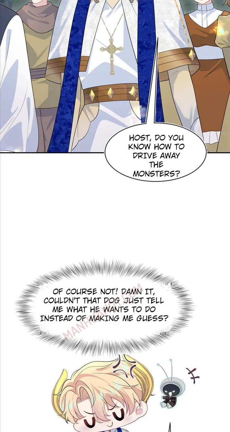 Read Seize My Boyfriend chapter 237 image 18 on Lezhin
