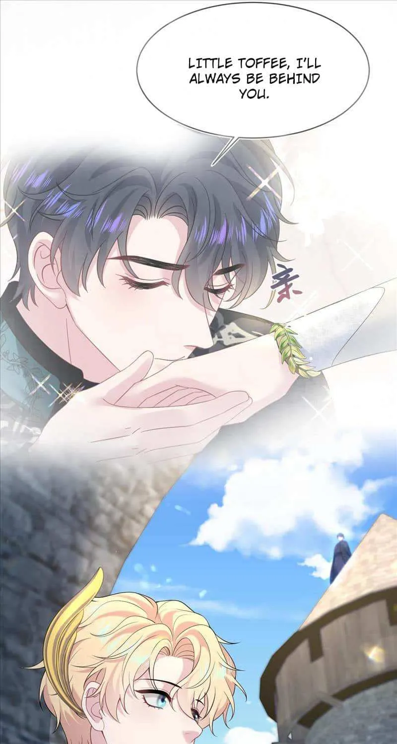 Read Seize My Boyfriend chapter 237 image 22 on Lezhin