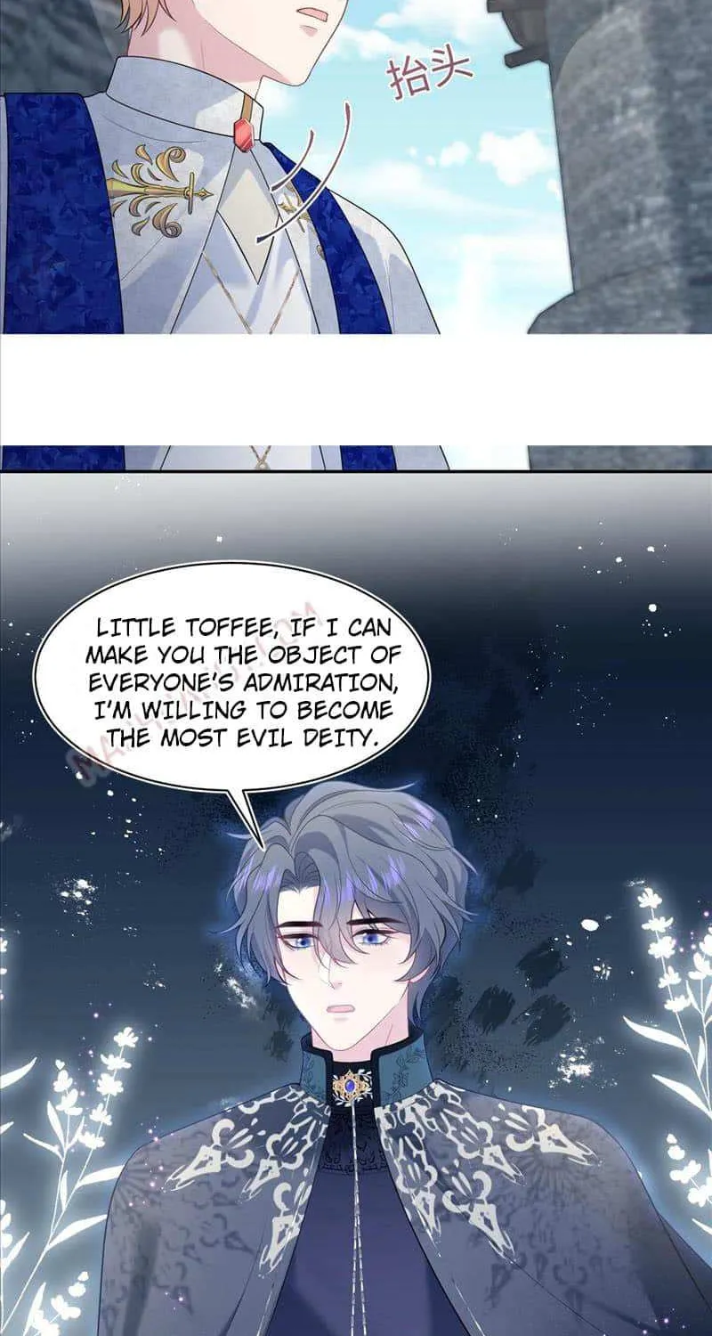 Read Seize My Boyfriend chapter 237 image 23 on Lezhin