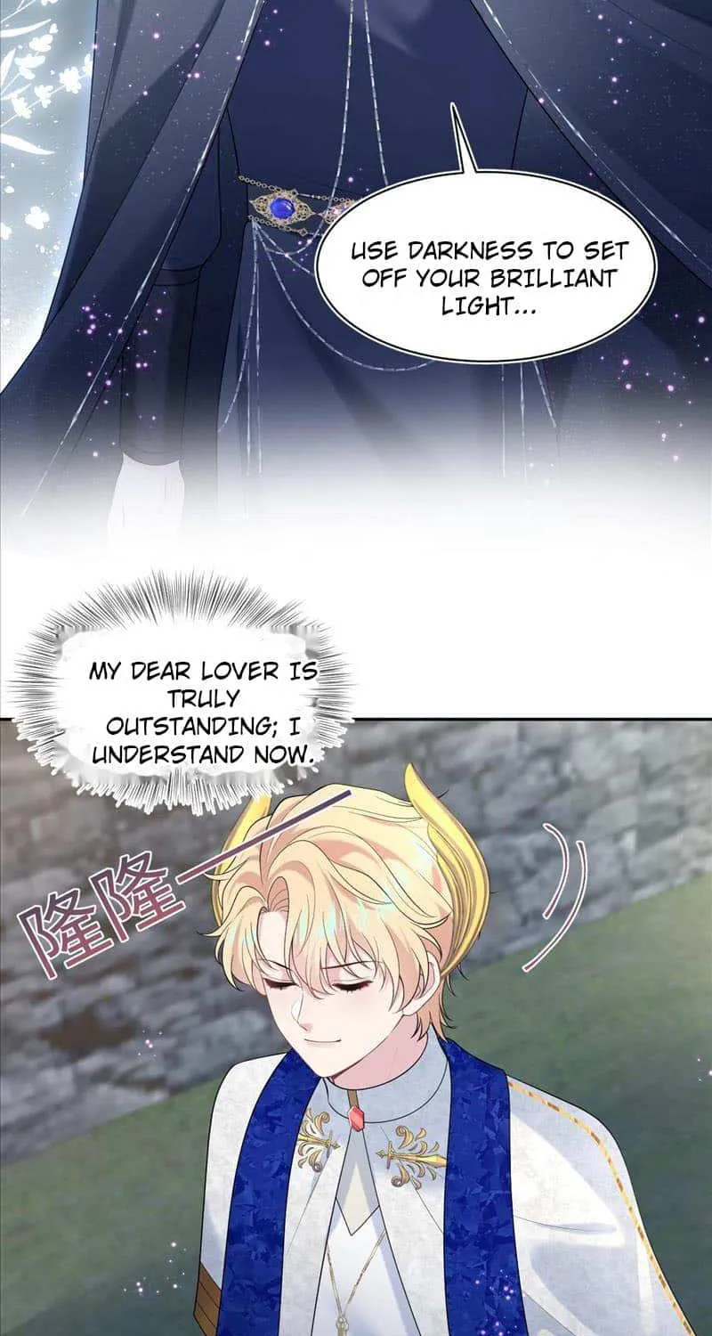 Read Seize My Boyfriend chapter 237 image 24 on Lezhin