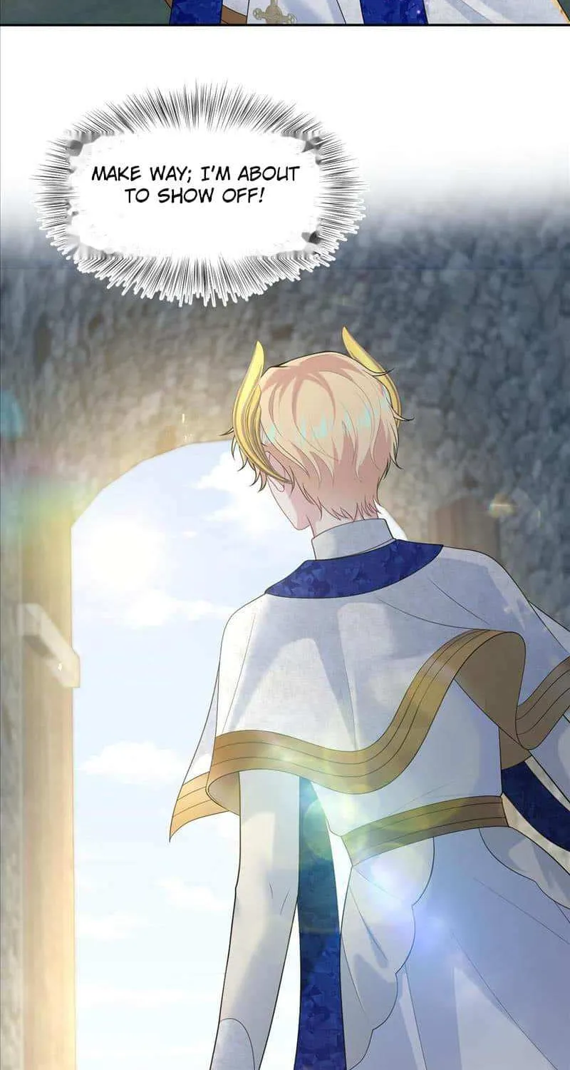 Read Seize My Boyfriend chapter 237 image 25 on Lezhin
