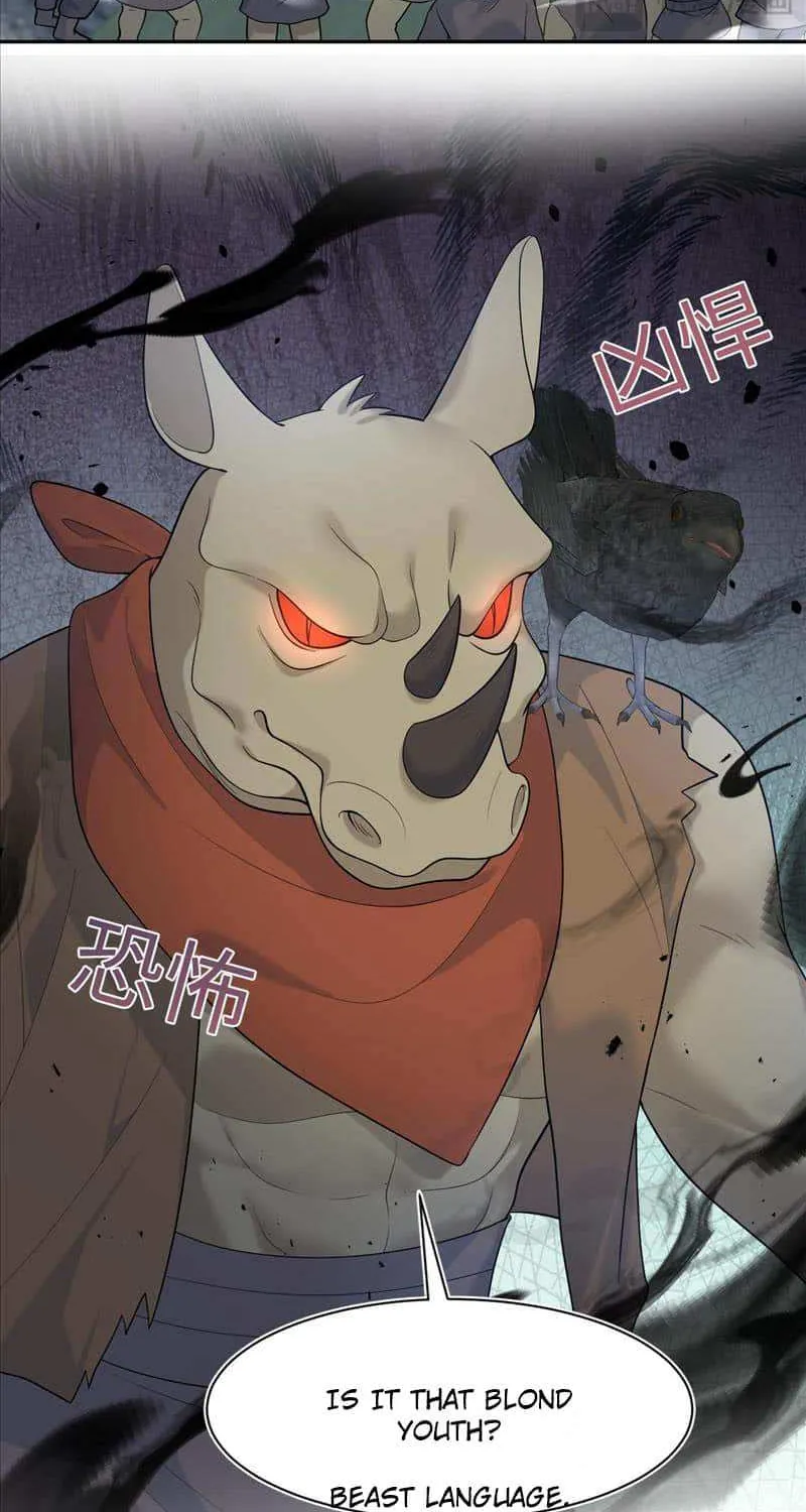 Read Seize My Boyfriend chapter 237 image 27 on Lezhin