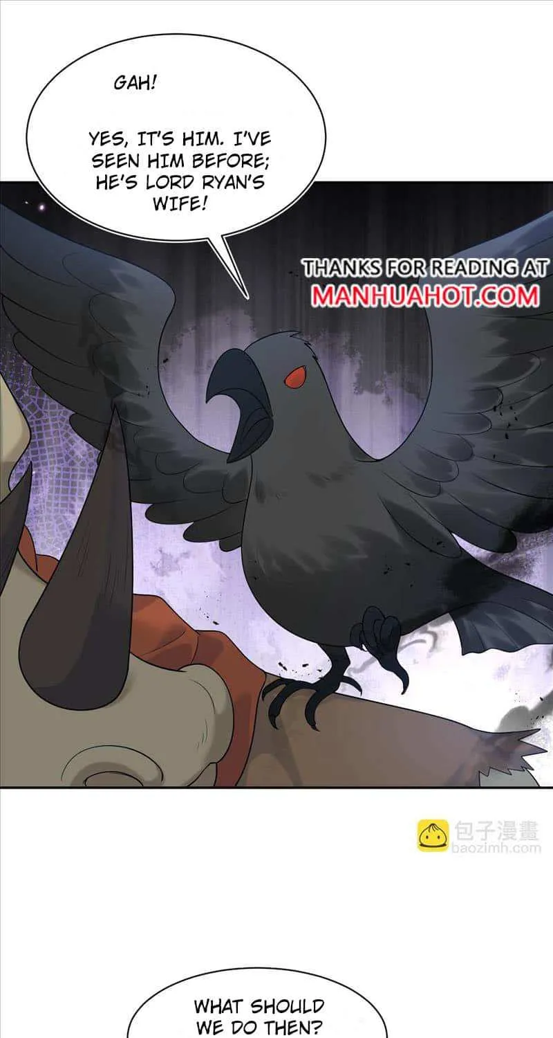Read Seize My Boyfriend chapter 237 image 29 on Lezhin
