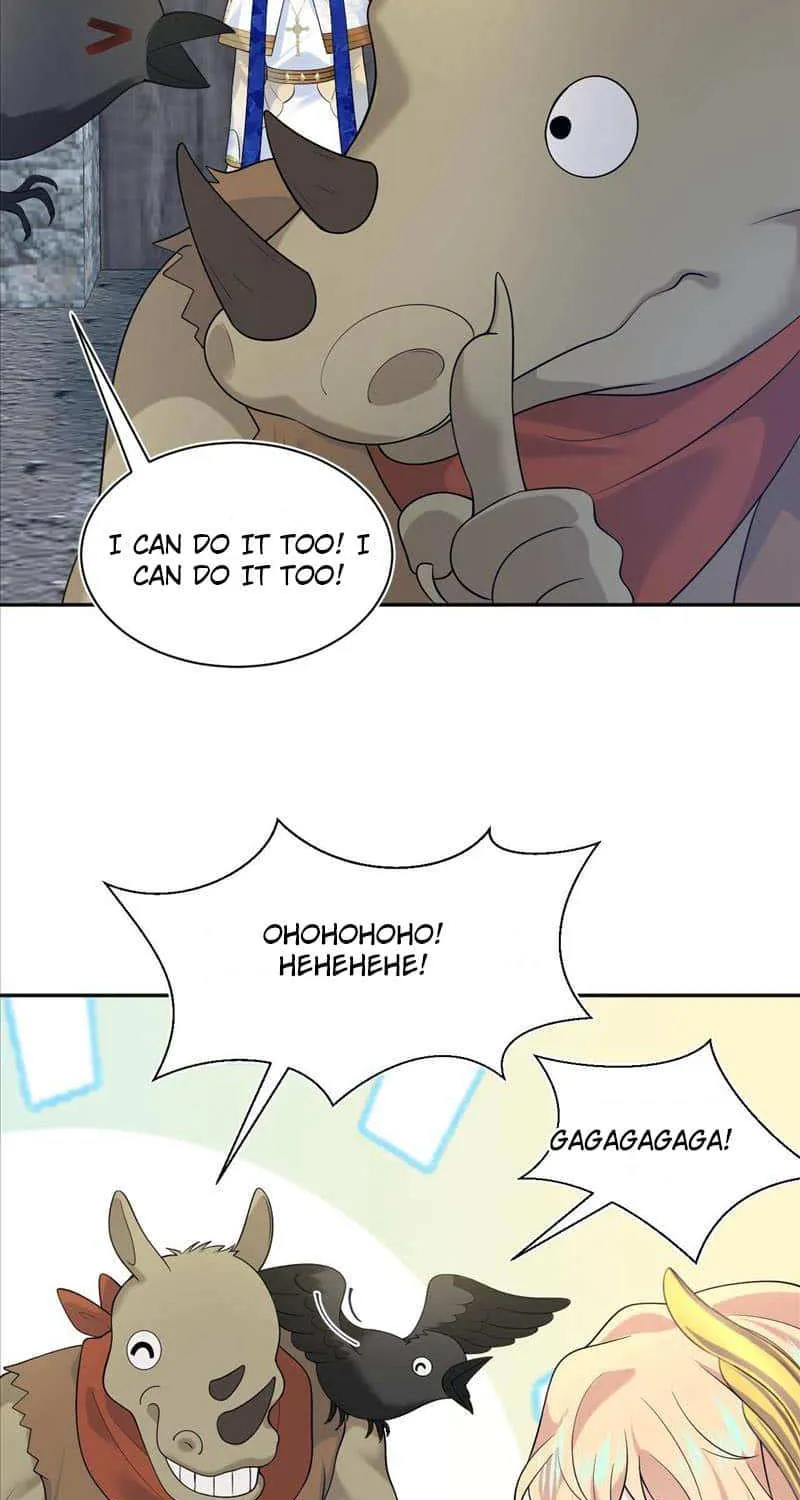 Read Seize My Boyfriend chapter 237 image 31 on Lezhin