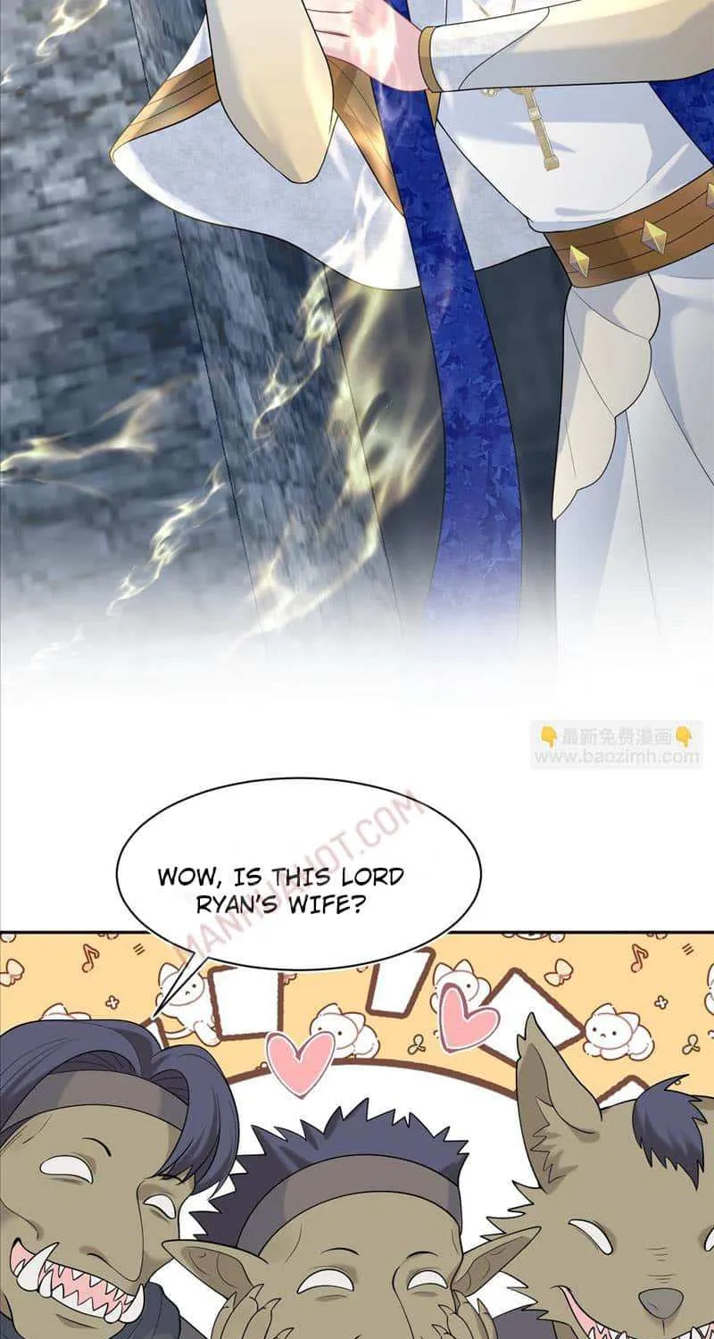 Read Seize My Boyfriend chapter 237 image 33 on Lezhin