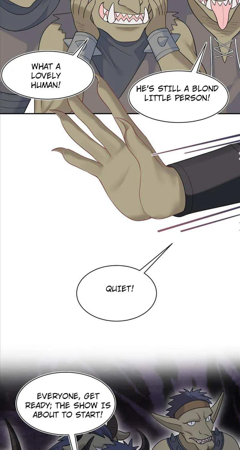 Read Seize My Boyfriend chapter 237 image 34 on Lezhin