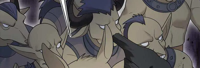 Read Seize My Boyfriend chapter 237 image 35 on Lezhin