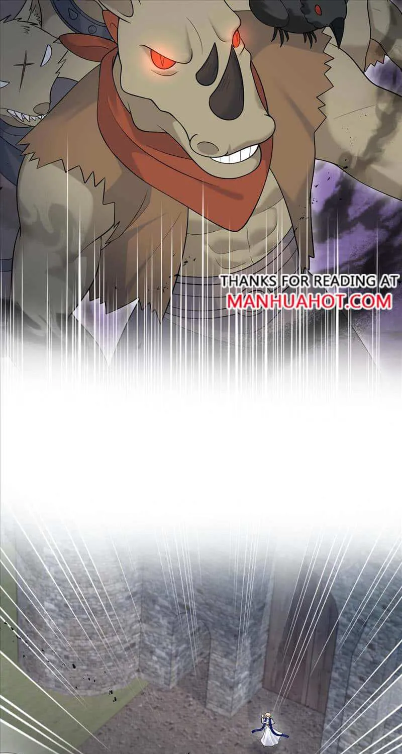 Read Seize My Boyfriend chapter 237 image 36 on Lezhin