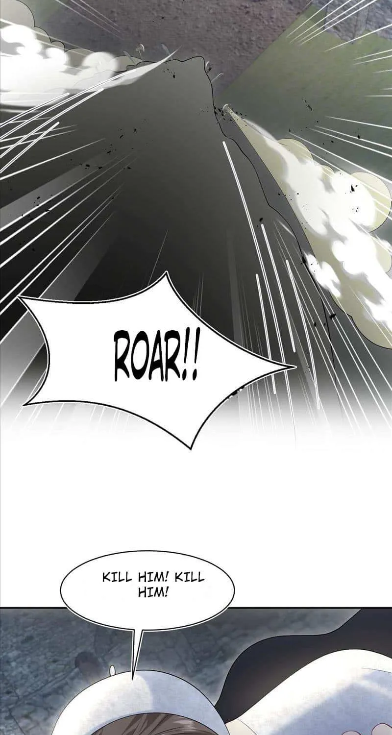 Read Seize My Boyfriend chapter 237 image 37 on Lezhin
