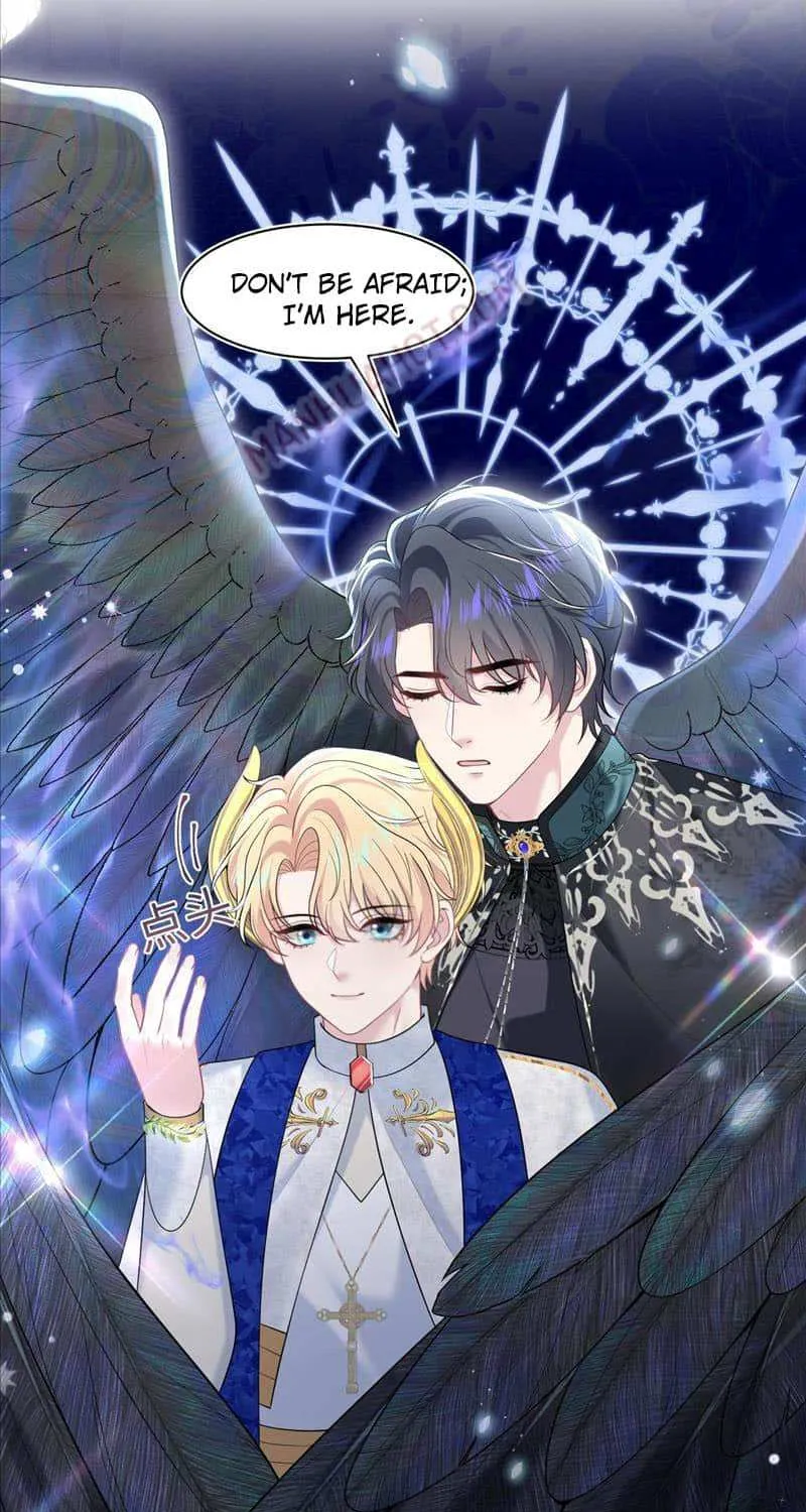 Read Seize My Boyfriend chapter 237 image 40 on Lezhin