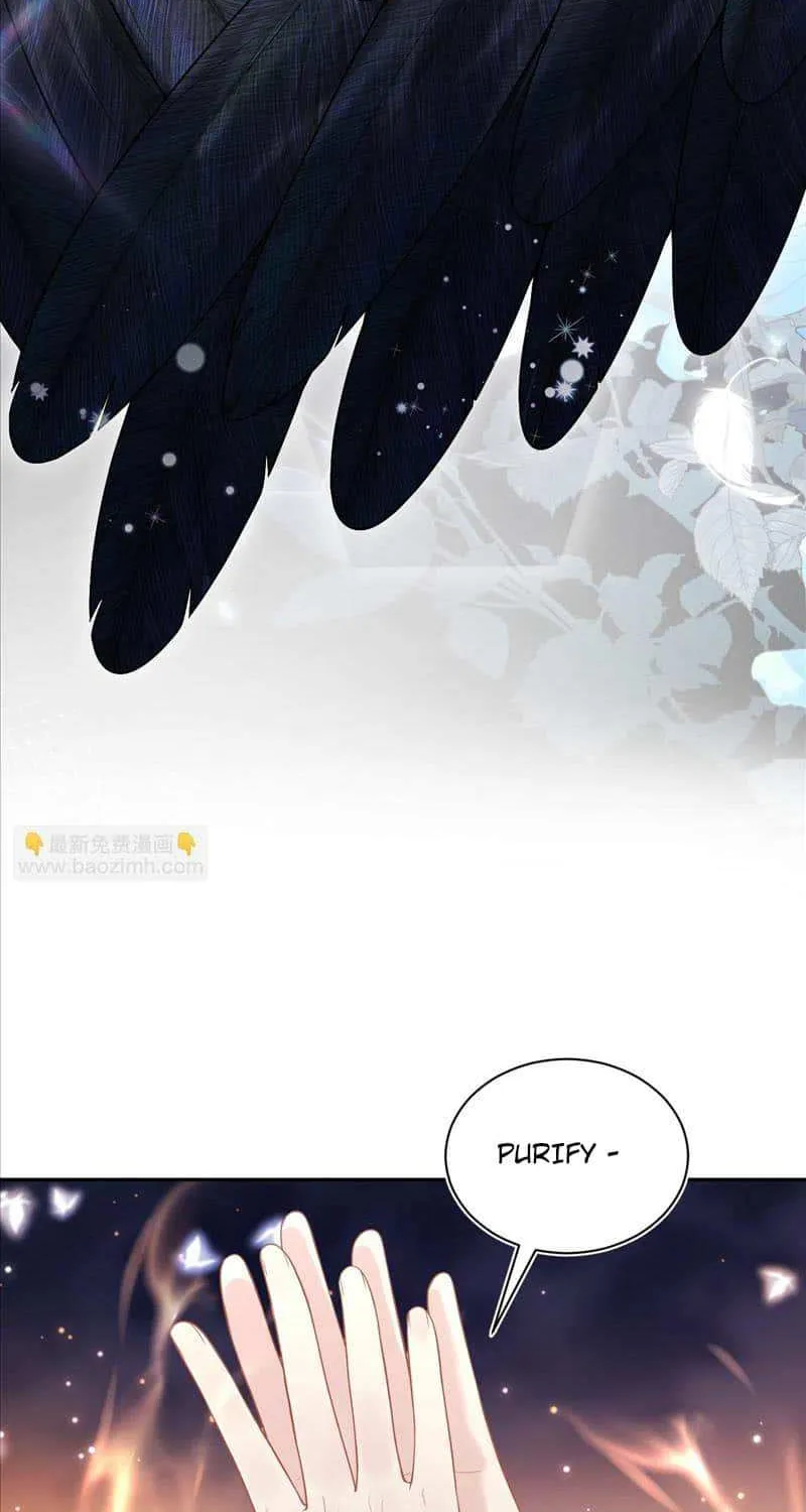 Read Seize My Boyfriend chapter 237 image 41 on Lezhin