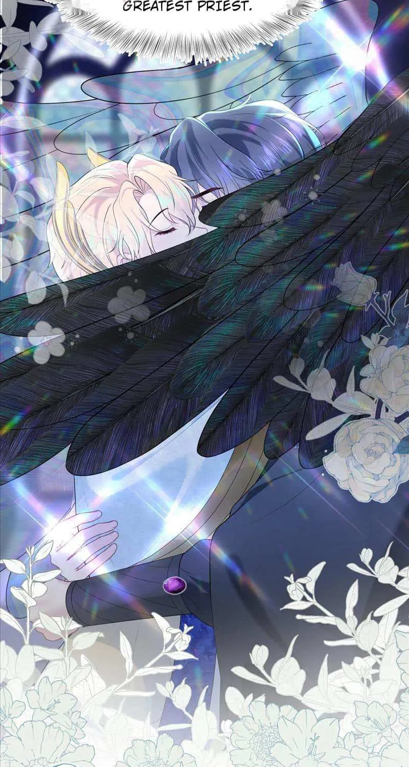 Read Seize My Boyfriend chapter 237 image 47 on Lezhin
