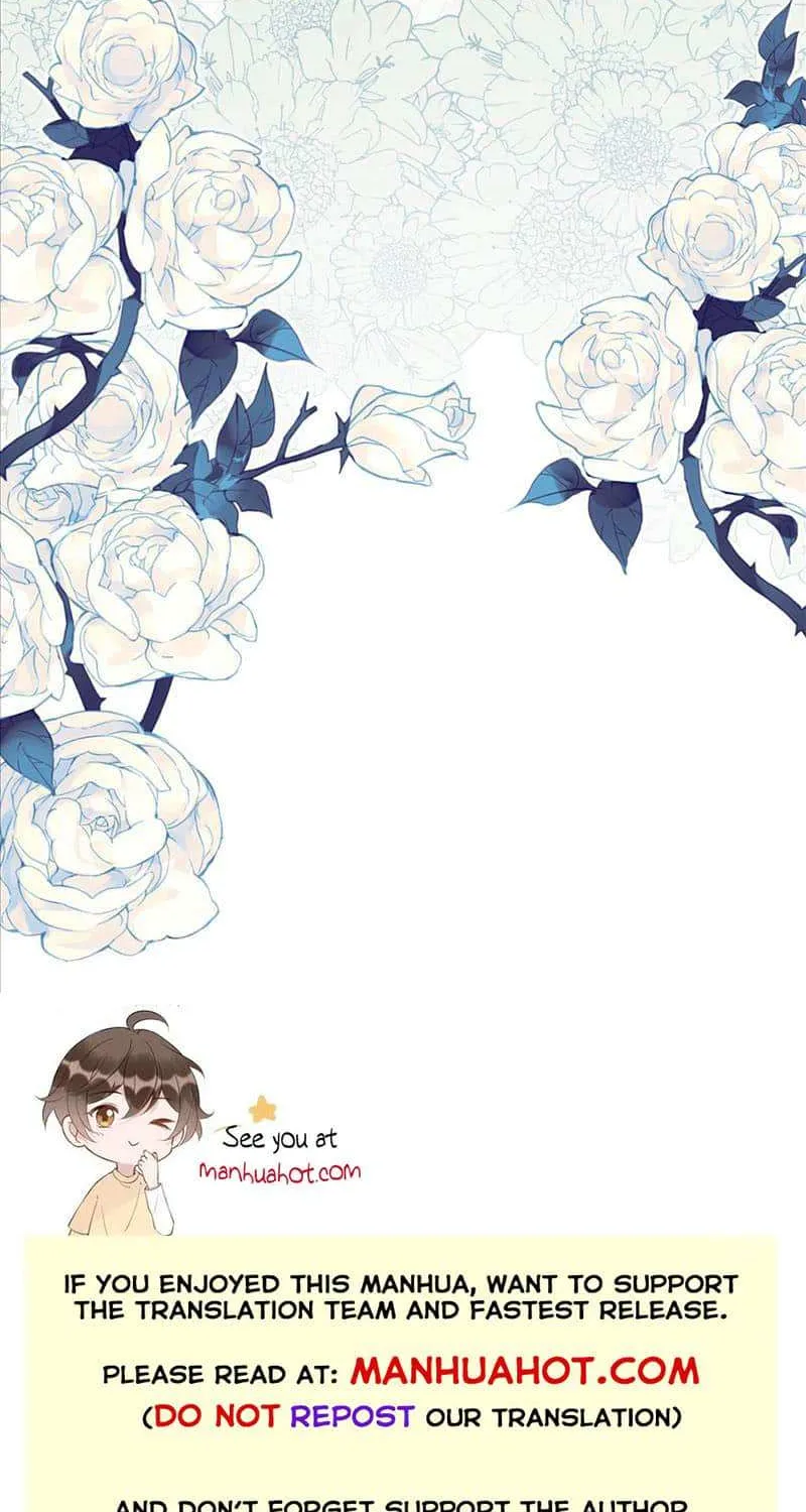 Read Seize My Boyfriend chapter 237 image 48 on Lezhin