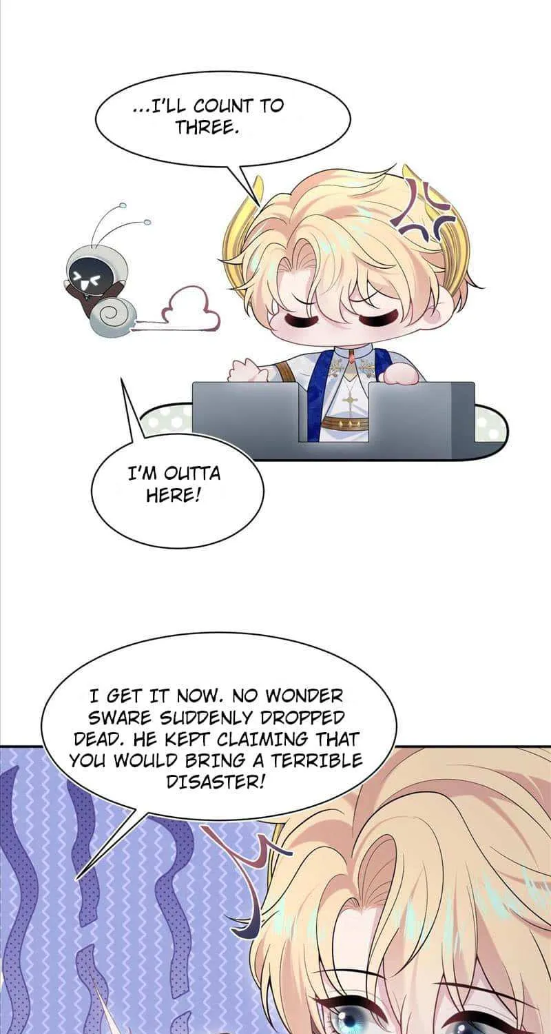 Read Seize My Boyfriend chapter 237 image 5 on Lezhin