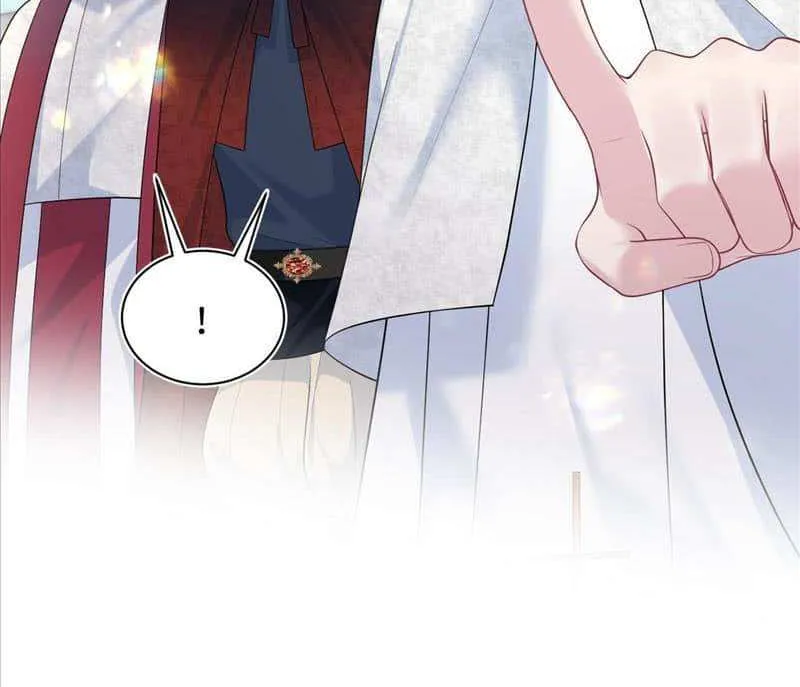 Read Seize My Boyfriend chapter 237 image 7 on Lezhin