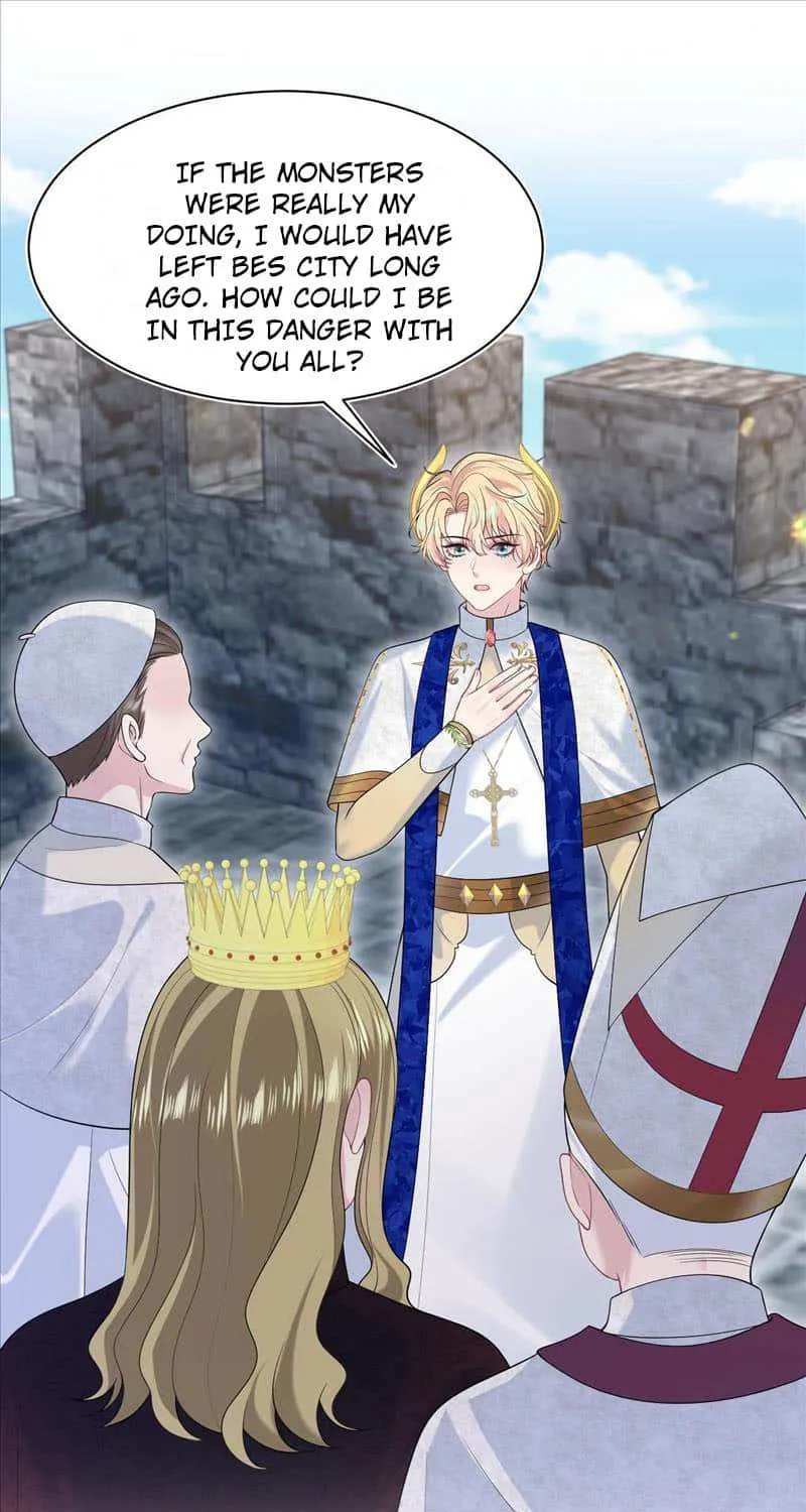 Read Seize My Boyfriend chapter 237 image 8 on Lezhin
