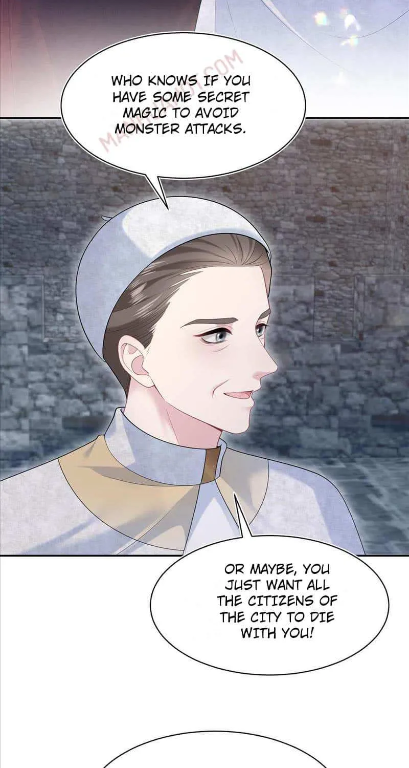 Read Seize My Boyfriend chapter 237 image 9 on Lezhin