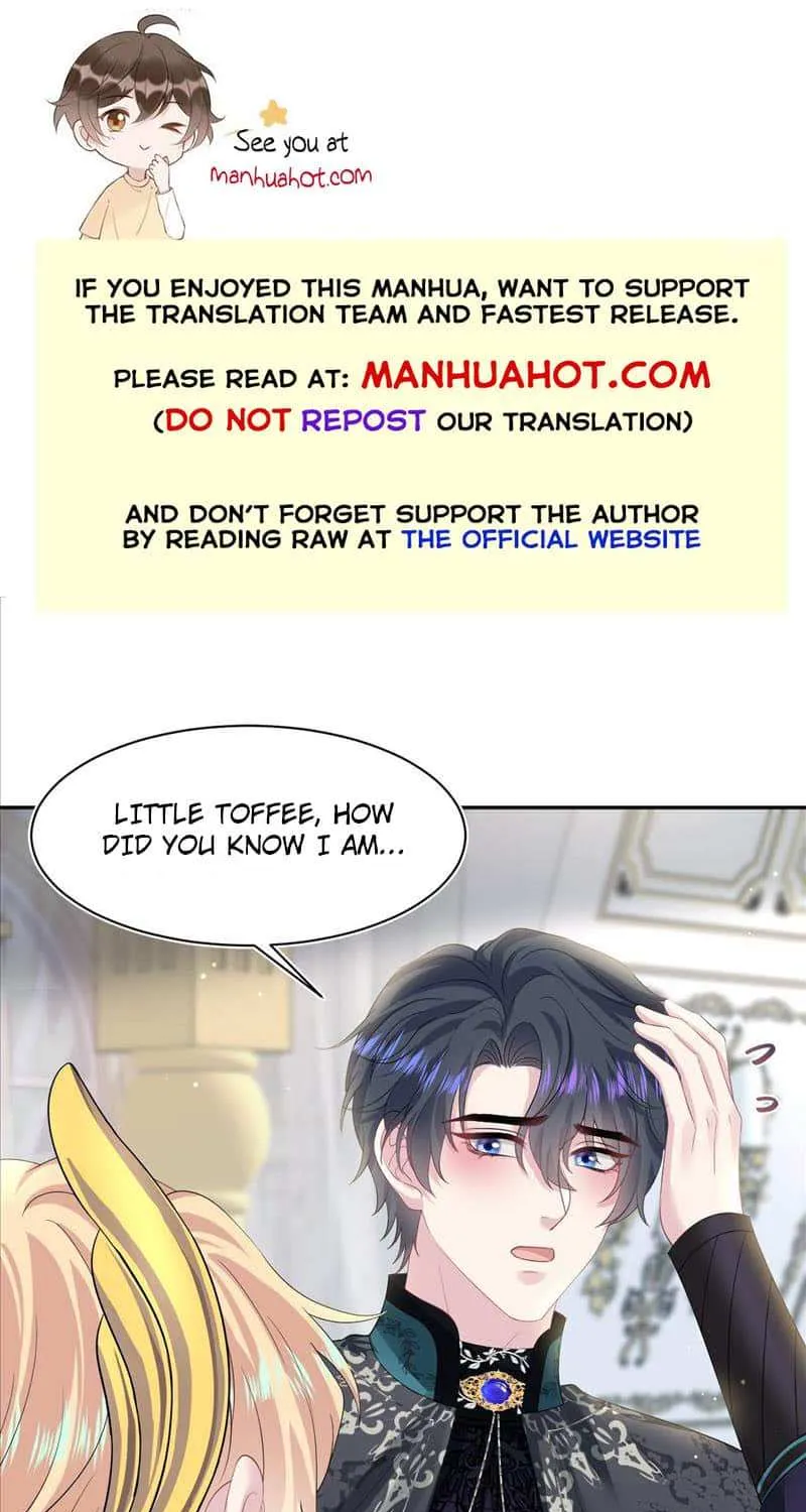 Read Seize My Boyfriend chapter 239 image 1 on Lezhin