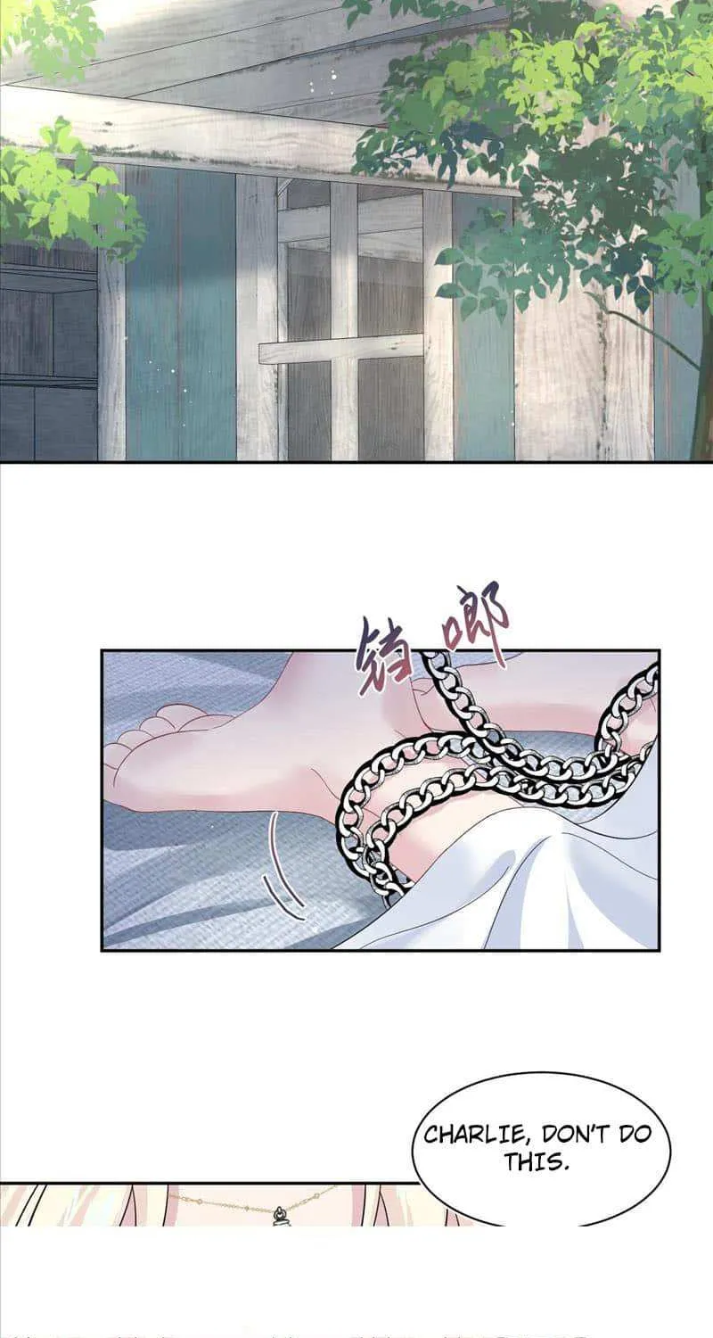 Read Seize My Boyfriend chapter 239 image 10 on Lezhin