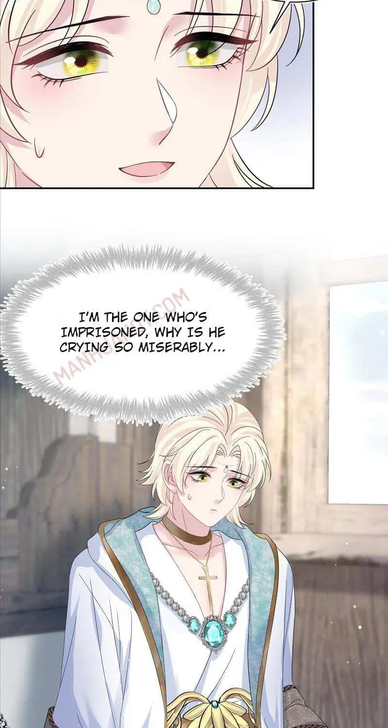 Read Seize My Boyfriend chapter 239 image 11 on Lezhin